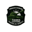 Tanks Customs Logo