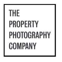 The Property Photography Company Ltd Logo