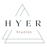 Hyer Studios Logo