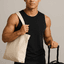 wholesale of bags Logo