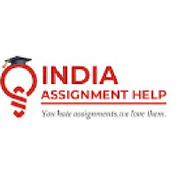 Assignment Help Canada Logo