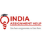 Assignment Help Canada Logo