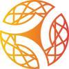 MOSS Energy Logo