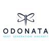 ODONATA Logo