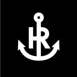 Happy Rabbit Limited Logo