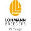 LOHMANN BREEDERS GMBH Logo