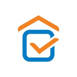 Quality House Logo