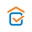 Quality House Logo