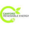 CANFORD RENEWABLE ENERGY LIMITED Logo