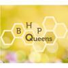 BHP Queens Logo
