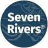Seven Rivers Logo