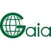 Gaia Earth Group Logo