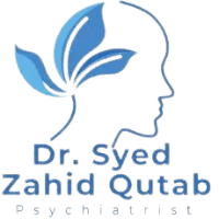 Addiction Treatment Center in Lahore Logo