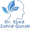 Addiction Treatment Center in Lahore Logo