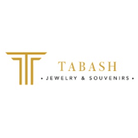 tabashsouvenirs Logo