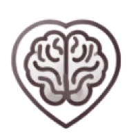 Mind Care Therapy, LLC Logo