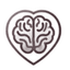 Mind Care Therapy, LLC Logo
