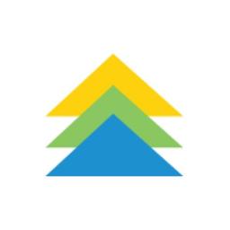 Paradigm Energy Services Logo