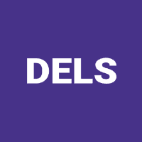 DELS Logo