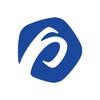 Parkville Logo