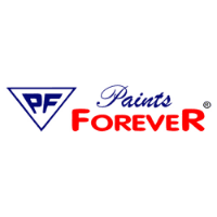 Aapka Printer Logo