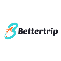Bettertrip Logo