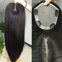 LADIES HAIR WIG JAIPUR Logo