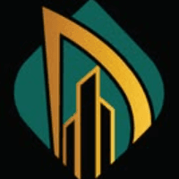 PFOC Properties Logo