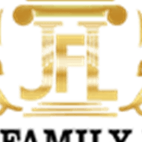 JOS Family Law Logo