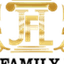 JOS Family Law Logo