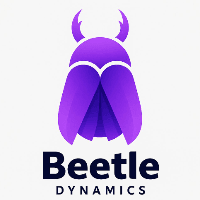 Beetle Dynamics Logo