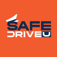 Safe Drive U Logo