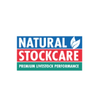 Natural Stockcare Logo