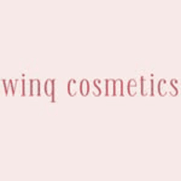 Winq Cosmetics Logo