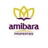 Amibara Properties Logo