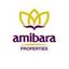 Amibara Properties Logo