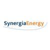 Synergia Energy Logo