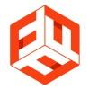 Fieldmaster.ai Logo