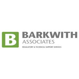 Barkwith Associates Limited Logo