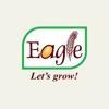 Eagle Seeds and Biotech Pvt. Ltd. Logo
