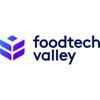 Food Tech Valley Logo