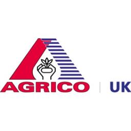 Agrico UK Ltd Logo