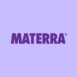 Materra Logo