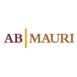 AB Mauri, a global business of Associated British Foods plc Logo