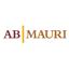 AB Mauri, a global business of Associated British Foods plc Logo