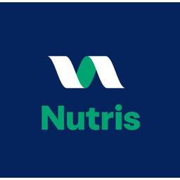 Nutris Logo