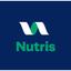 Nutris Logo