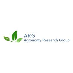 Agronomy Research Group Ltd Logo