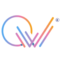 Quickway Infosystems® Logo