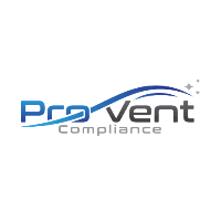 Provent Compliance Logo